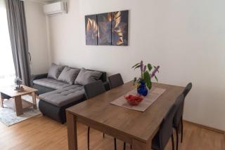Apartments Niko - 7