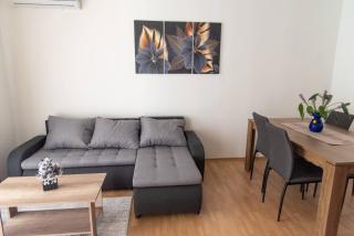 Apartments Niko - 5