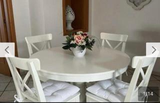 Casa Annacarla - 5