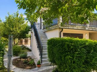 Apartment House with Shared Pool - 4