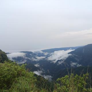 Zinnia Homestay - 5