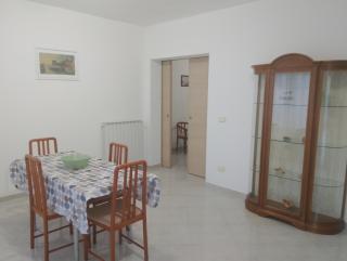 Casa Amica Guest House - 8