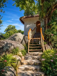 Siam Cookies Cottage - 5