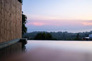 Siam Mila Tropical House - 6
