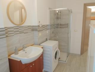 Casa Amica Guest House - 2