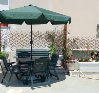 Casa Amica Termoli 1 - 1