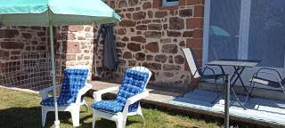Chambre chez l habitant campagne nature - 9