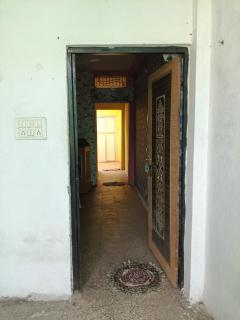 Shree sanwariya home stay - 2