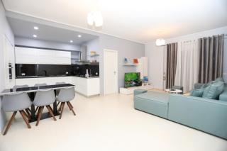 Lea Apartament - 0