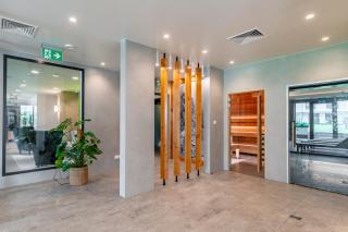 216 - Apartament Zakopiański - Sauna & Jacuzzi & Plac Zabaw & Siłownia - 1
