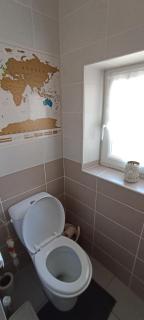 Chambre chez l habitant campagne nature - 4