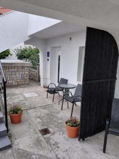 Apartman hi! - 9