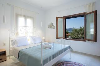 Lenaki House - 0