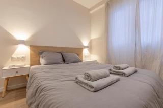 Hermoso Apartamento Completo en el Centro de Granada - 5