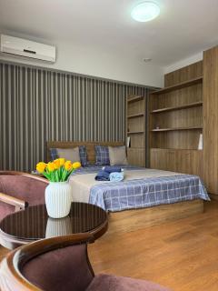 Apartment in Yerevan City Center Republic Square Self Check-In - 7