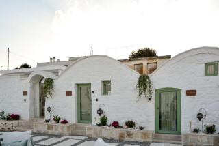 Borgo Pascarosa - 7