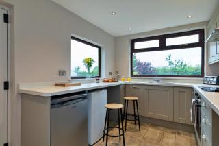 Finest Retreats - Kingsley Hollows Cottage - 3
