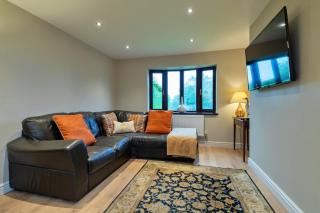 Finest Retreats - Kingsley Hollows Cottage - 8