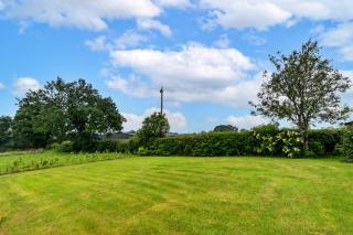 Finest Retreats - Kingsley Hollows Cottage - 6