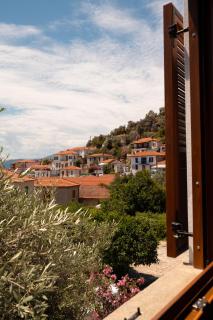 Lenaki House - 7