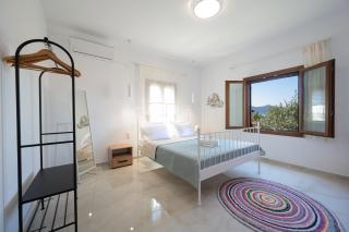 Lenaki House - 3