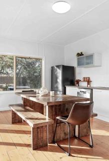 Bellarine Beach Shack - 8