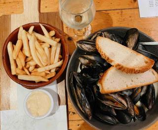 Bellarine Beach Shack - 5