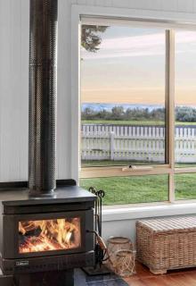 Bellarine Beach Shack - 2