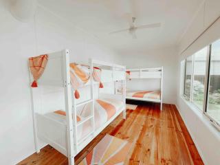 Bellarine Beach Shack - 3