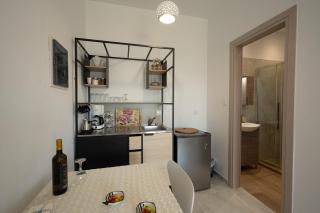 Lenaki House - 5