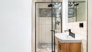 CITYSTAY Rustykalny Apartament Gdynia - 1