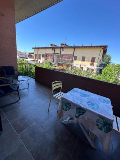 La Quercia Fiorita - 2