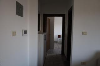 Modern 1 Bedroom Apartment In Abdoun - 6