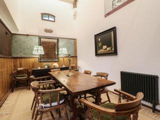 Shrewsbury Lodge - 5