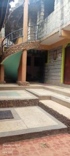 Pine Breeze Getaway Lukenya - 4