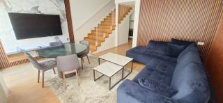 Apartman sirena - 5
