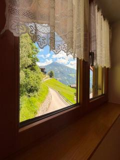 Ferienhaus Riedberg - 9