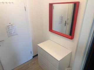 Budget Apartments Deutz - 1