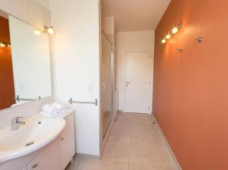 Jacquart, Close to downtown, Free private parking - 4