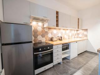 Jacquart, Close to downtown, Free private parking - 3