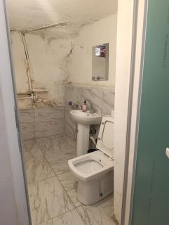 Gılgamesh Maria butik otel - 5