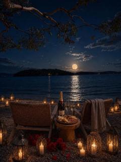 Eva Beach Hotel Lefkada - 6