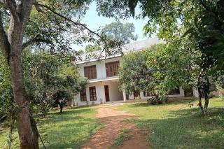 Grandbell Family Resort - 9