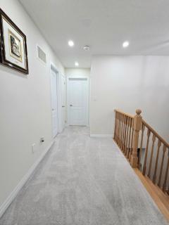 Ligero Townhouse Entire Four Bedrooms Home - 4