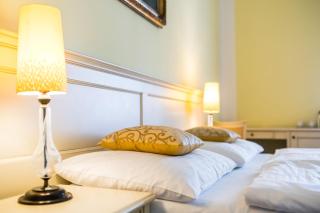 Hotel Metamorphis - Praag - 5