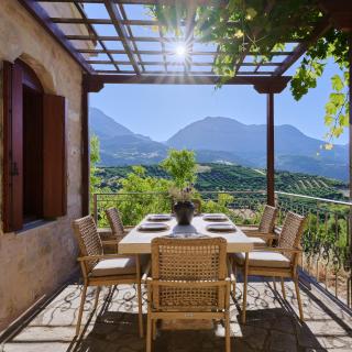 Villa Iremia - 3