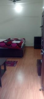 Pragya inn hotel - 0