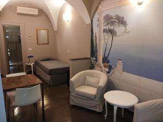 Hotel Italia - 8