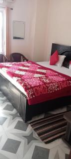 Pragya inn hotel - 2