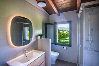 Casas Green Ordesa - 8